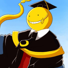 ボボボーボ ボーボボ