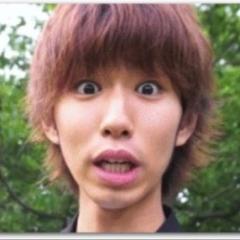 はじめしゃちょー応援部