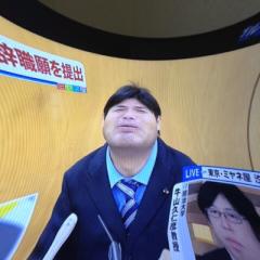 暇な方話しましょう！