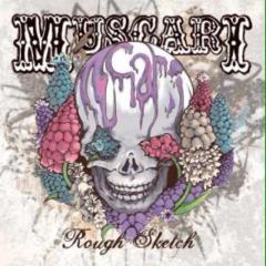 755って囚人番号から来たんだって