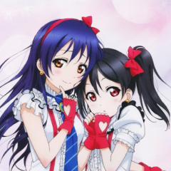 まぺんと@・m・