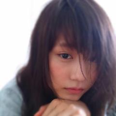 ひまだね