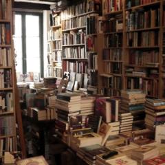 司波達也/深雪/赤羽業/白蘭/Chika