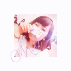 みき（ついんず）