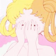 ♡ あゆみん ♡