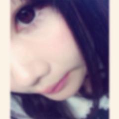 *･なつき☪:.。