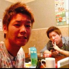 2人で対応しますぶりーん