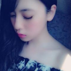 採点orあだ名つける 😑💗