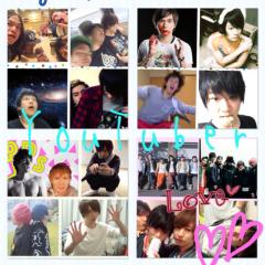 ✩かりんとう✩