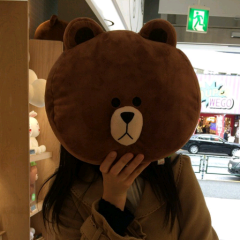 ももじりのトーク