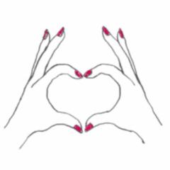 ゆぅさん専用♡