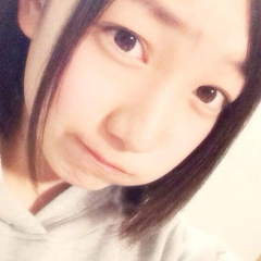 井瀬谷紅葉のアイドル連盟