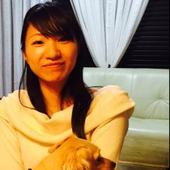 さいがのトーク