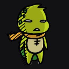 ทีมไบรอัน -ขพนจ-