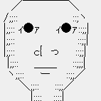 けーのトーク