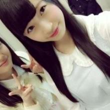 ホ○テのトーク