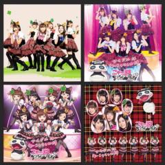 いっち～のトーク