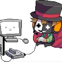 ニコニコ動画好きな人！集まれー！