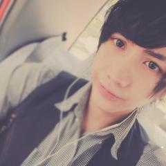 ジャスパートーーーク