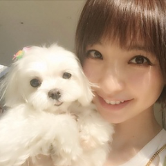 メロンメロンのトーク