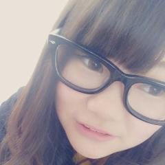 ゆん