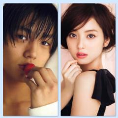 望と希のトーク