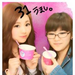 +kaho+@+架音+