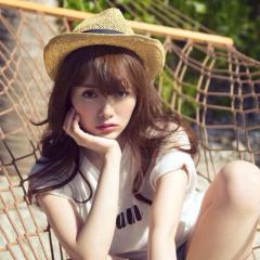 乃木坂46好きな人集まれ〜！