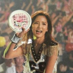 萩花の予備のトーク!!