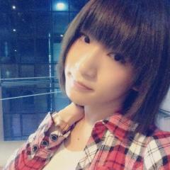 男の娘(女装)だけどなんか聞きたいことある？