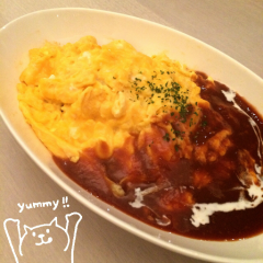 ごえもん⊿