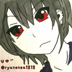 歌い手に興味ある人しゅーごー