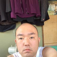 たつのりの部屋👍