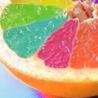 あゃもん