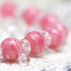 五十路❤︎夏がまた来る度…ひとつ歳を重ね…