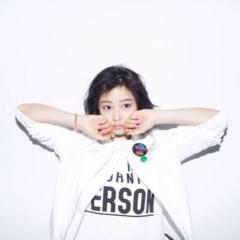 広瀬すず