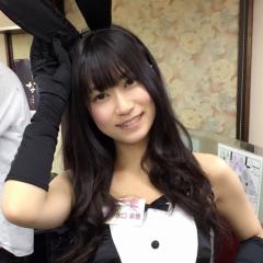 水口美香