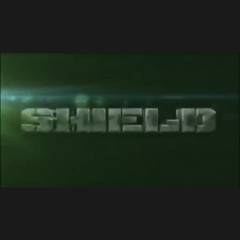 WWE が好きな人集まれ