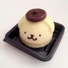 まあくんのトーク