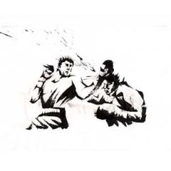 学校お疲れ様です！