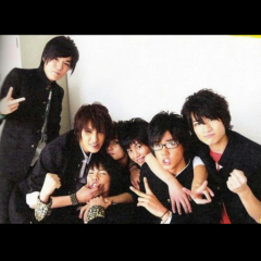 関西トーク！！！