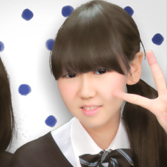 高校生なかよくなろー！