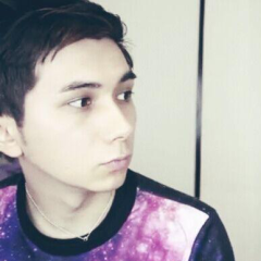 PDRさん大好き󾬏