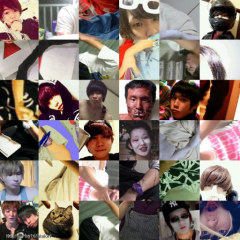 YouTube好きいらっしゃい