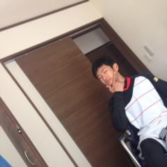 ~中１~アマノ・ルイ