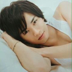 二人だけの世界