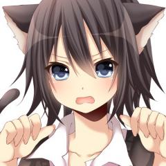 ぽん