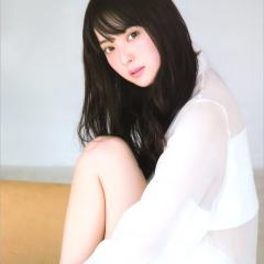✓佐々木希