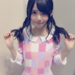 あしゅ好きな人話そー！！