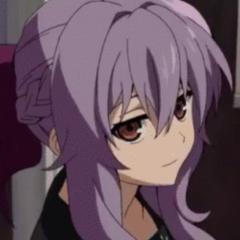 シノアのとーく